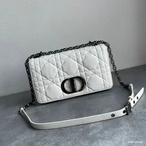 Fashionrep Dio 2201YA0028 Bag 0707